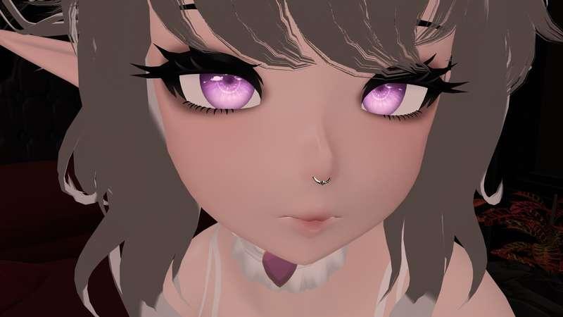 bubblberrii image #63