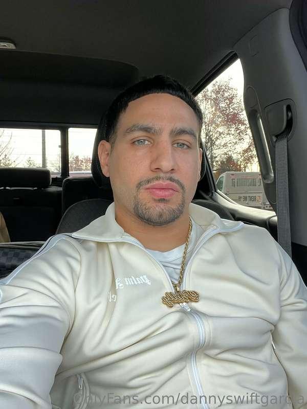 dannyswiftgarcia image #1