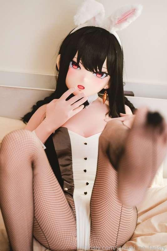 yuzuki_no_fansly image #39