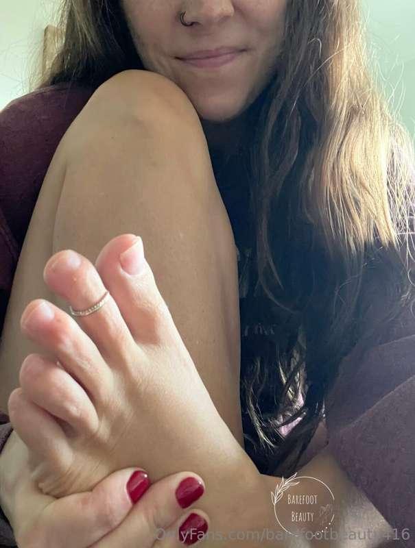 should I do a get to know me post? if so what are some thing..