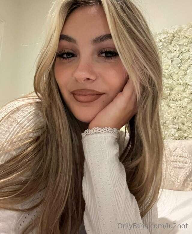 Hey there 👋