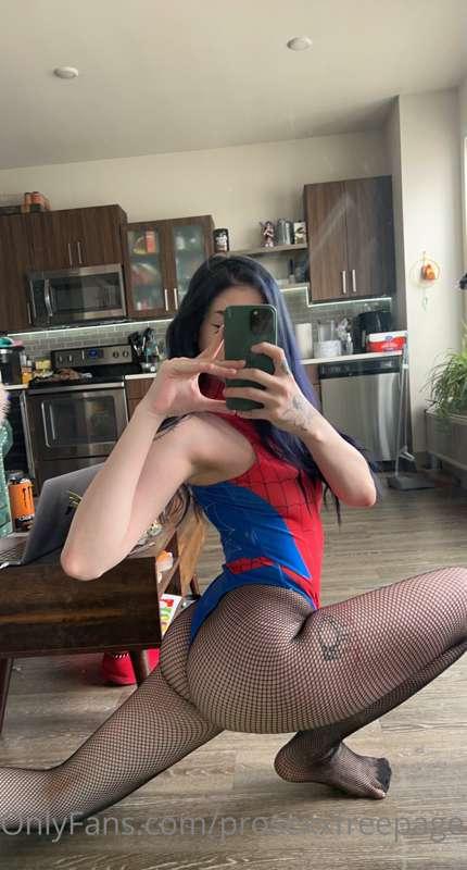FLASH SALE! For the next 12 hours my paid onlyfans is on sal..