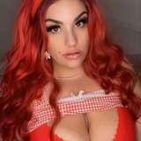 marymademoisellepromo