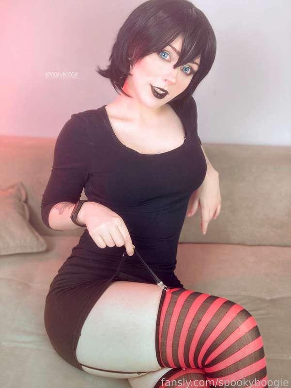 spookyboogie image #56