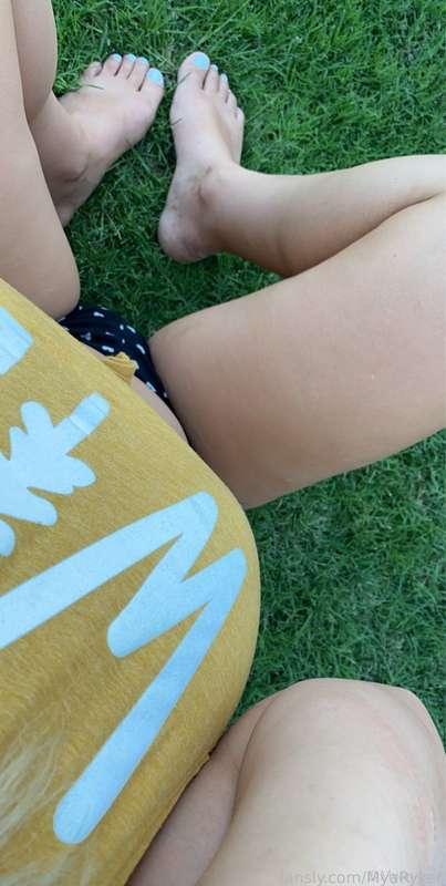 ☀️ 