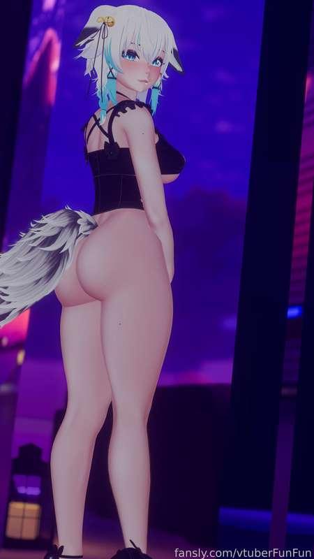 vtuberfunfun image #1
