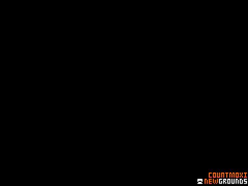 Friday Night Funkin' Animation Jam