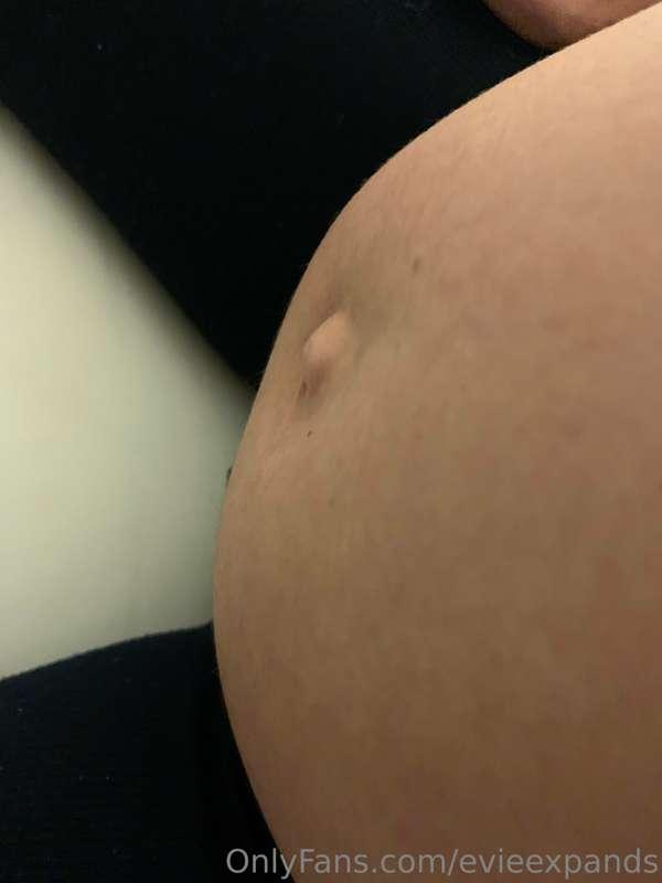 evieexpands image #5