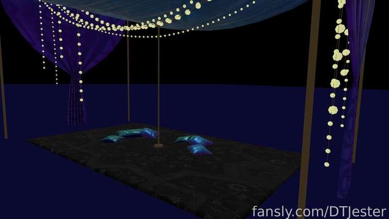 dtjester image #19