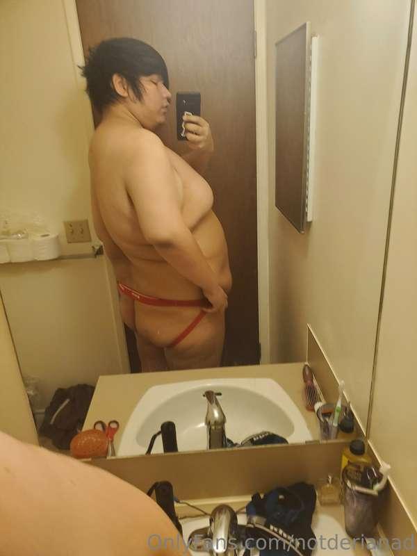 notderianad image #4