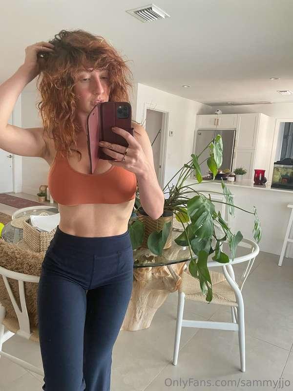 Fresh