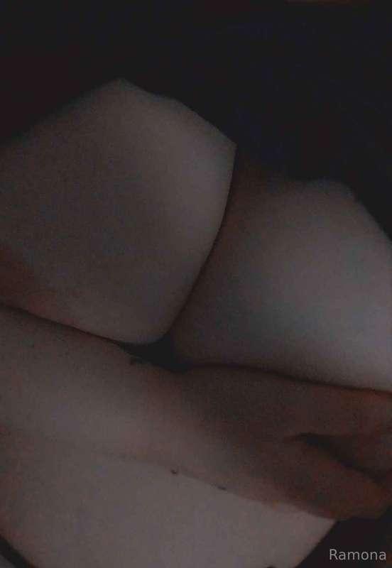 A good day starts in the morning. Someone here is already aw..