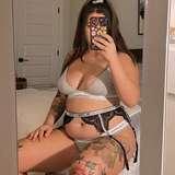 feedxmexdaddy