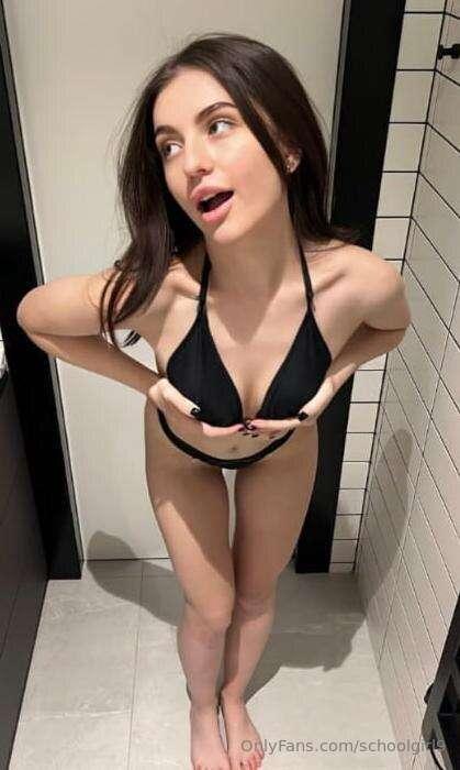 ❤️‍🔥FREE SUB @lanaannx ❤️‍🔥 This gorgeous beauty is incredib..
