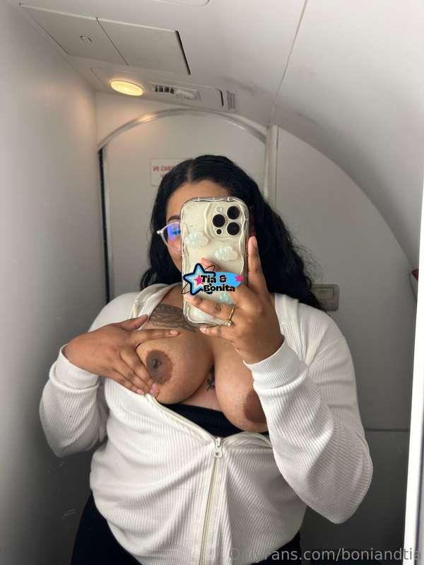 We’re excited to post our travel content for you all 😉