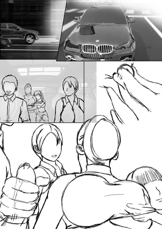 grandpa and uncle slide 6 WIP