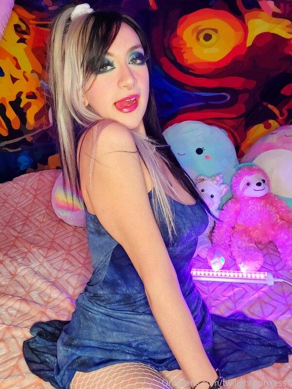 twilightprinxess1 image #9