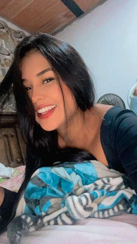 I'm your queen 🔥❤️