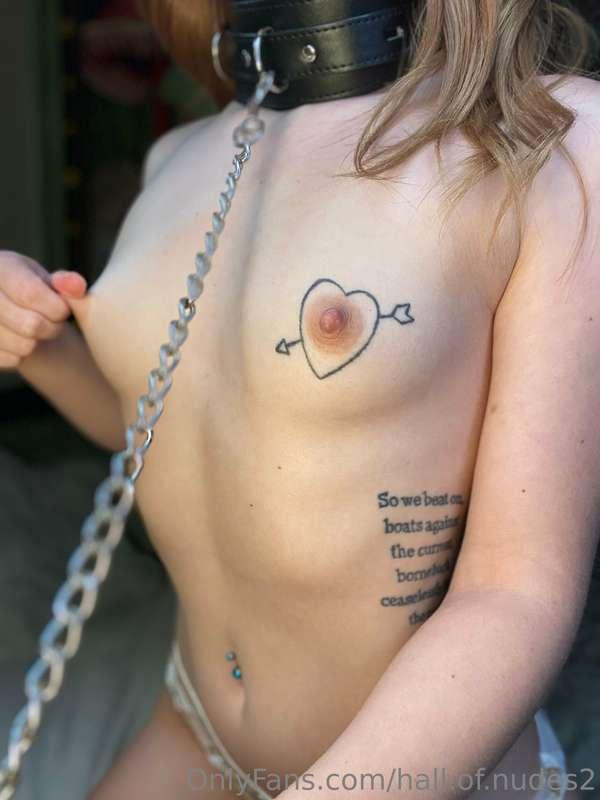 prettypeachrings image #19