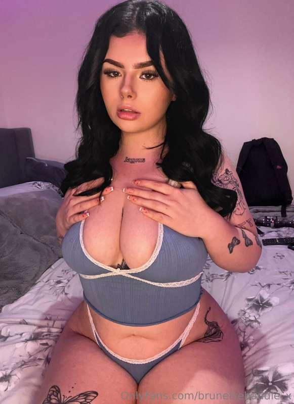 🍒🙈