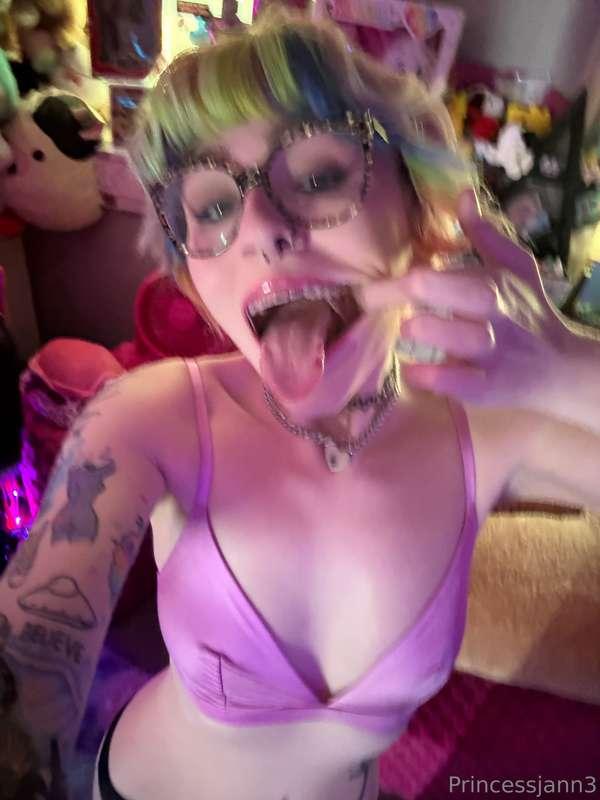 princessjann image #0
