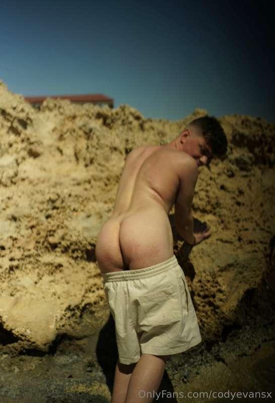 I want you inside 🥺