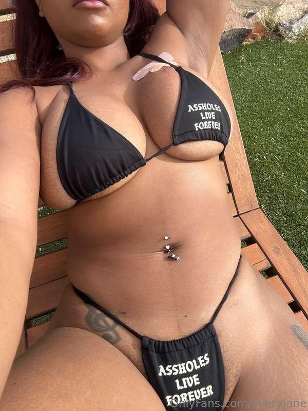 averyjane image #1
