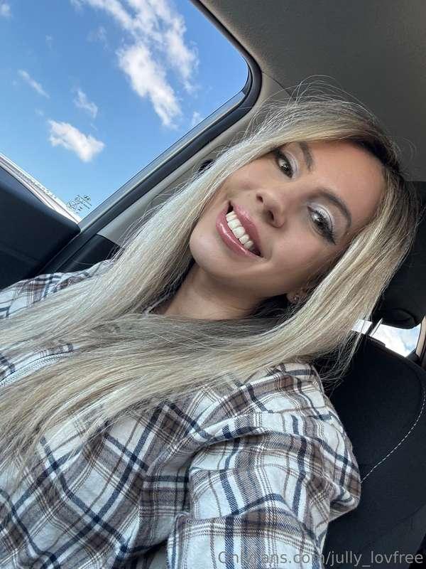 buckle up! this ride’s about to get wild 😉
