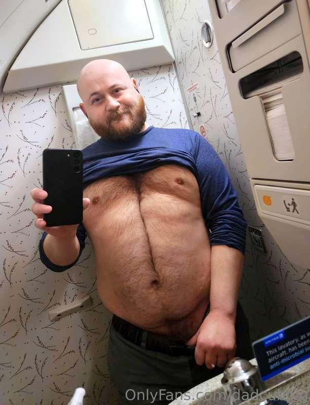dadcubpig image #1