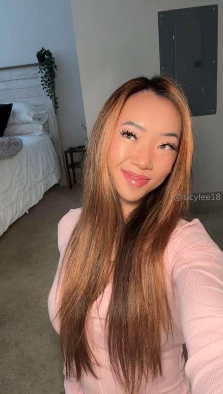 can’t lie, u hijacked my brain today 😚