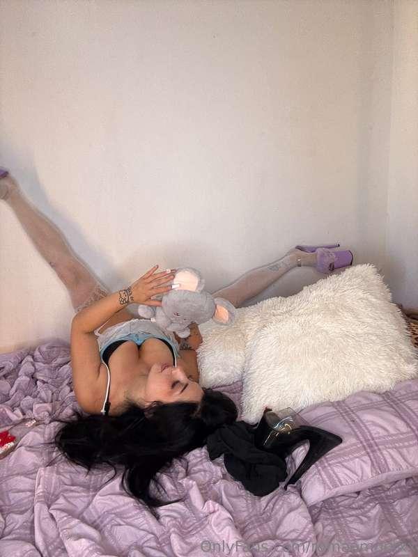 romaamorxxx image #2