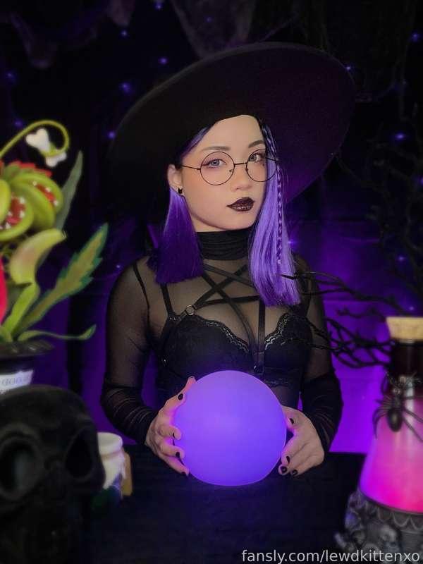 lewdkittenxo image #4