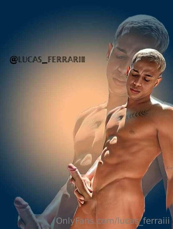 @lucas_ferraiii