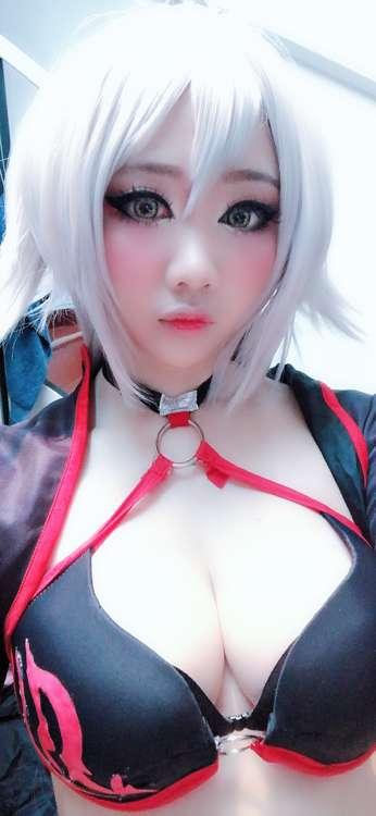 Thanks for November Patreon Support!