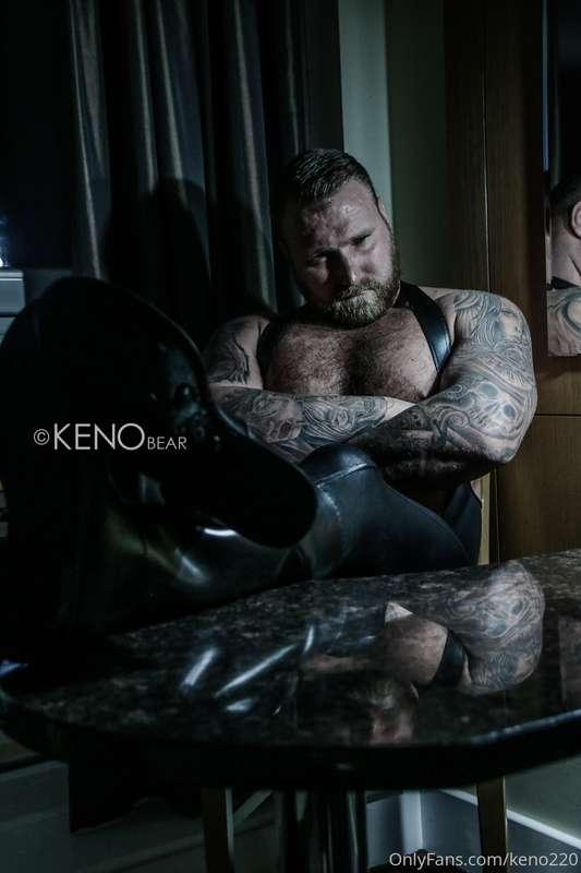 keno220 image #6