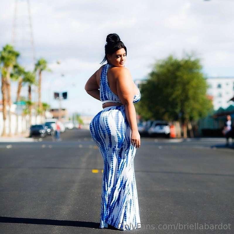 Wondering where I’ve been? 🤔 👀 on my VIP page ! ⬇️👇🏾⬇️👇🏾http..