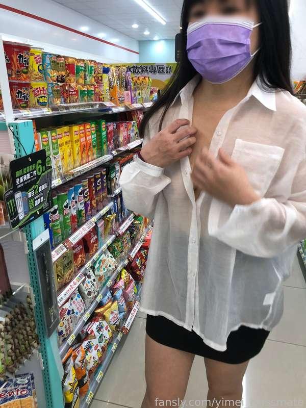 yimei_classmate image #15