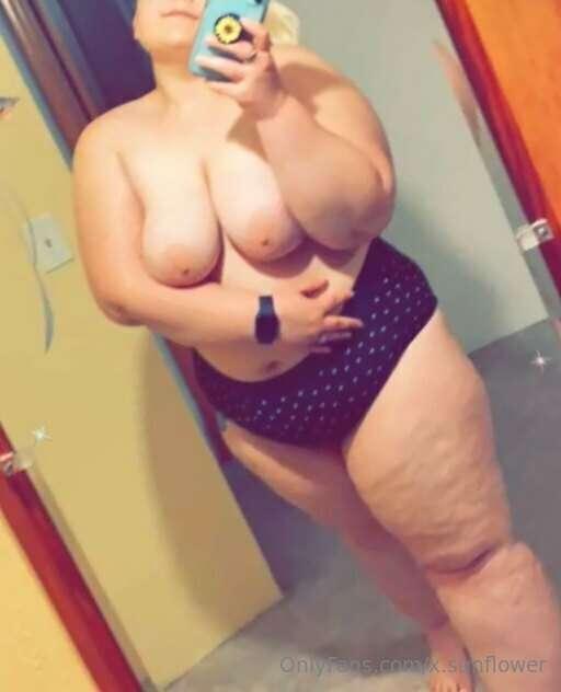 Play with my titties as you hug me from behind?