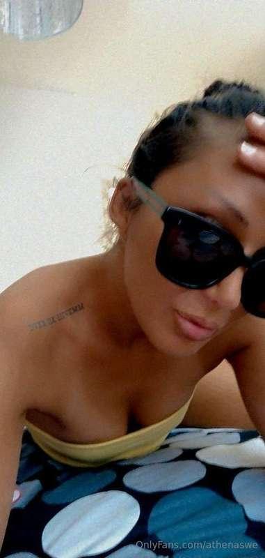 Ta mig tbx till solen ☀️☀️☀️