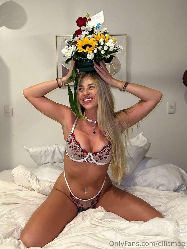 Valentine's Day ♥️ Anything special planned today?