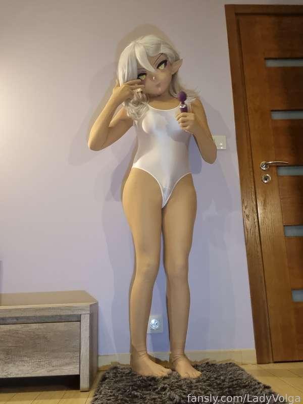 ladyvolga image #10