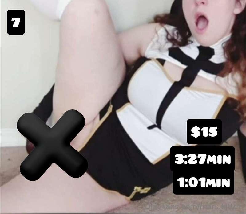 mars.kitten image #5