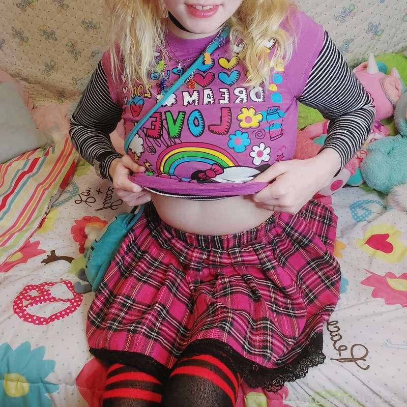 lildreamprincess image #33