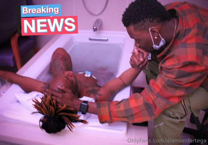 diamondortega image #0