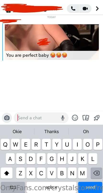 crystalstormfree image #2