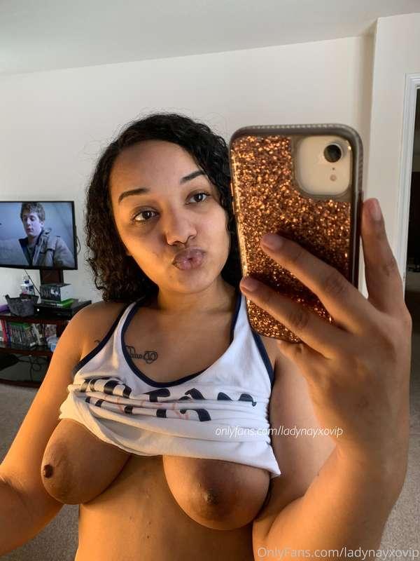 goodmorning 😌