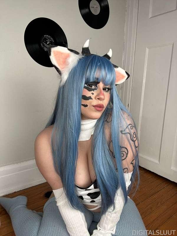 bunnisluut image #7