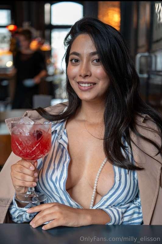 Summer is ending, but that’s no reason to be sad. Let’s reme..