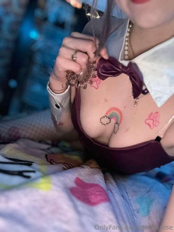 gabsxrose image #6