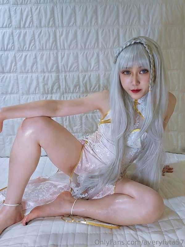 averyfuta57 image #2